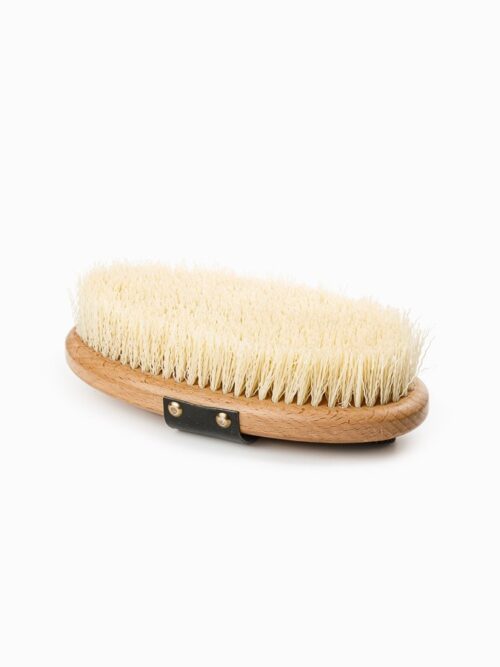pirdys brosse cleany's fully's bouchon dur